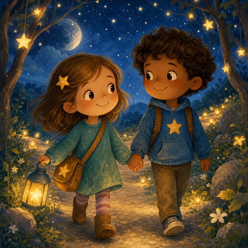 Friendship