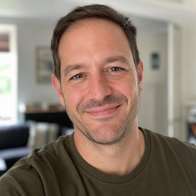 David R.